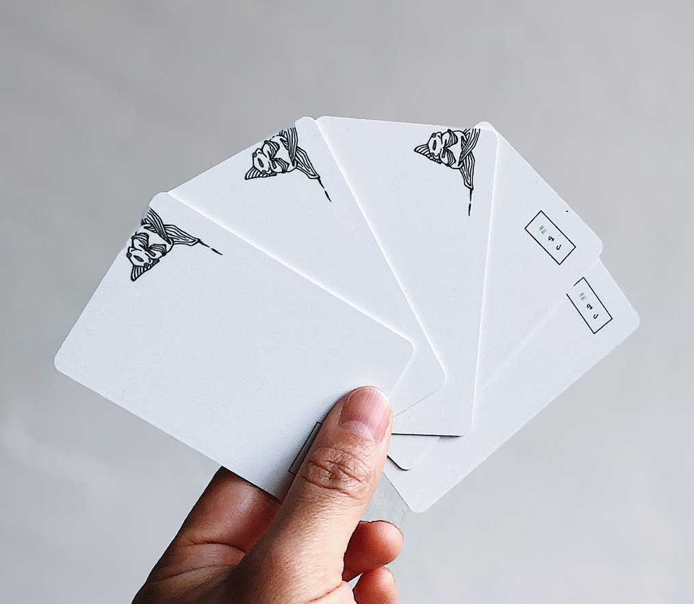 Gift Card $25