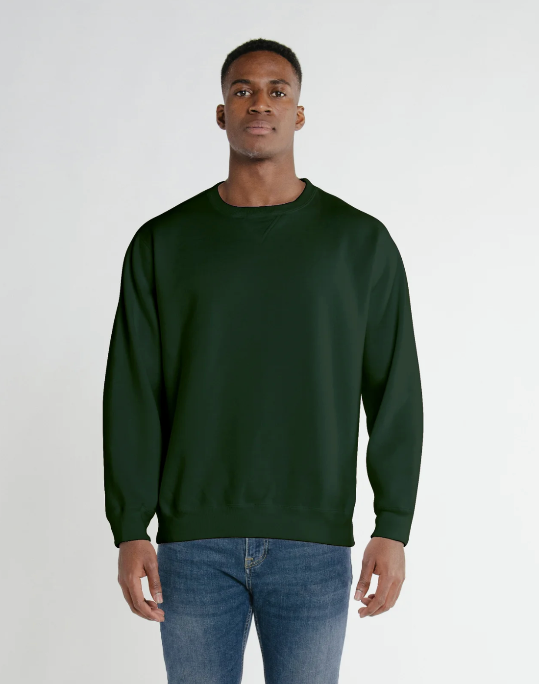Pre-Order | TSUCHI Sweater
