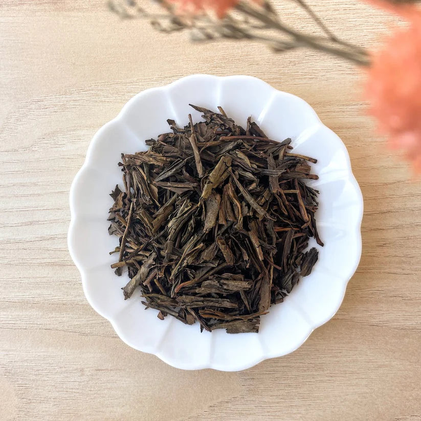Hojicha Classic (80g)